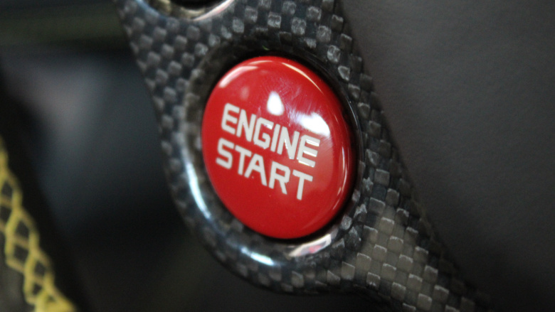 Ferrari Ff 2dr Auto Petrol Coupe